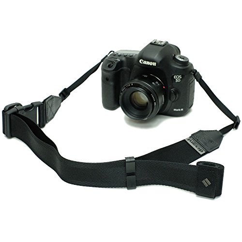 美品CanonEOSkissX7ダブルズームキットdiagnlニンジャストラップ DIAGNL ninja camera strap – PAPERSKY STORE